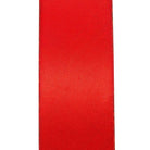 Shop For 4in Metallic Diagonal Plaid Ribbon: Red (10 Yards)