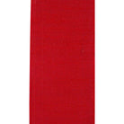 Shop For 4in Plaid Ticking Tradition Ribbon (5 Yards)