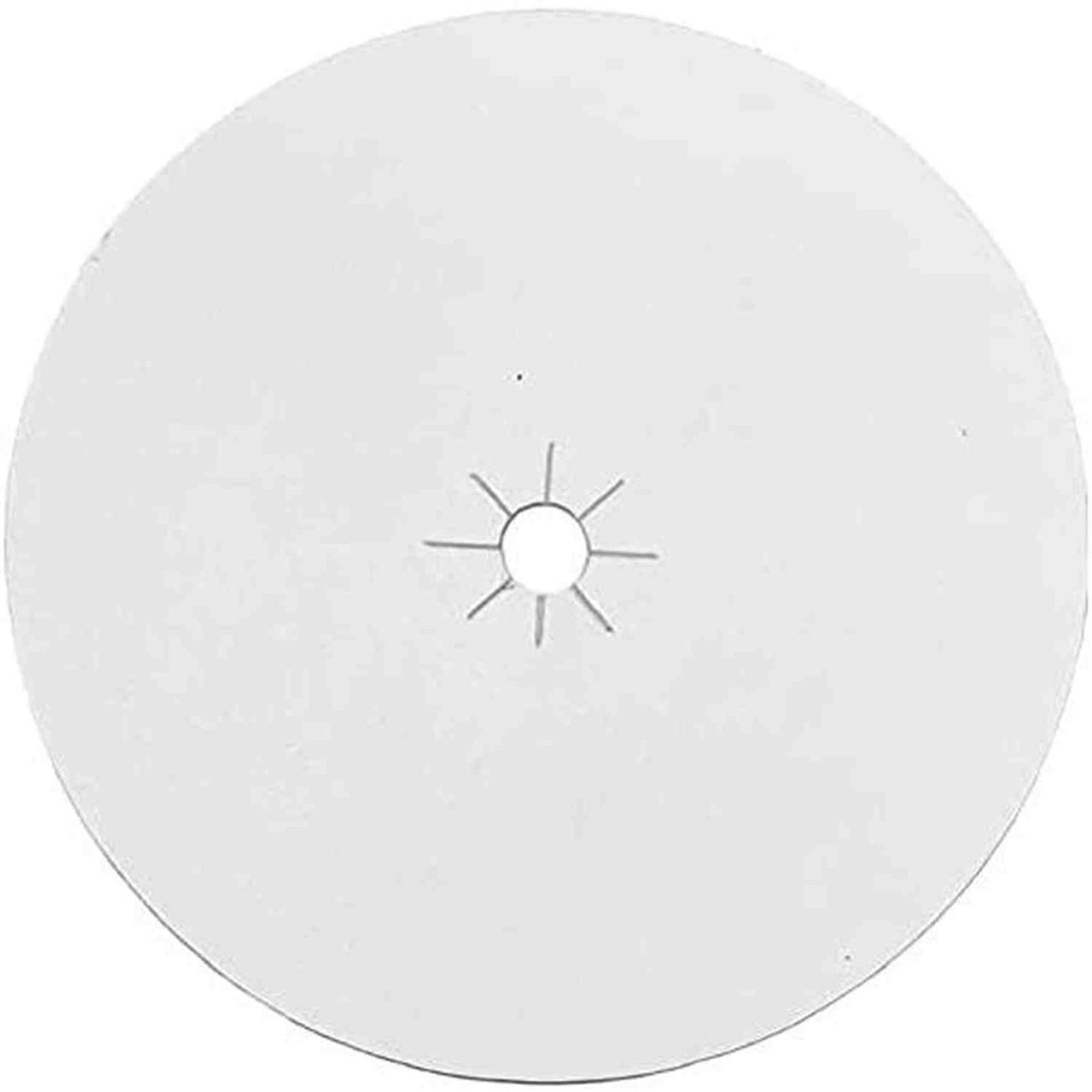 Shop For 4in Round Mum Backer Paper Disc