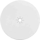 Shop For 4in Round Mum Backer Paper Disc