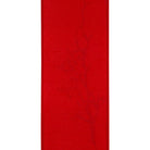 Shop For 4in Spring Embroidery Ribbon: Beige (5 Yards)