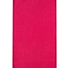 Shop For 4in Velvet Deluxe Ribbon: Fuchsia (10 Yards)