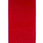 Shop For 4in Velvet Deluxe Ribbon: Fuchsia (10 Yards)