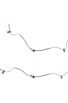 Shop For 4th of July Patio String Lights