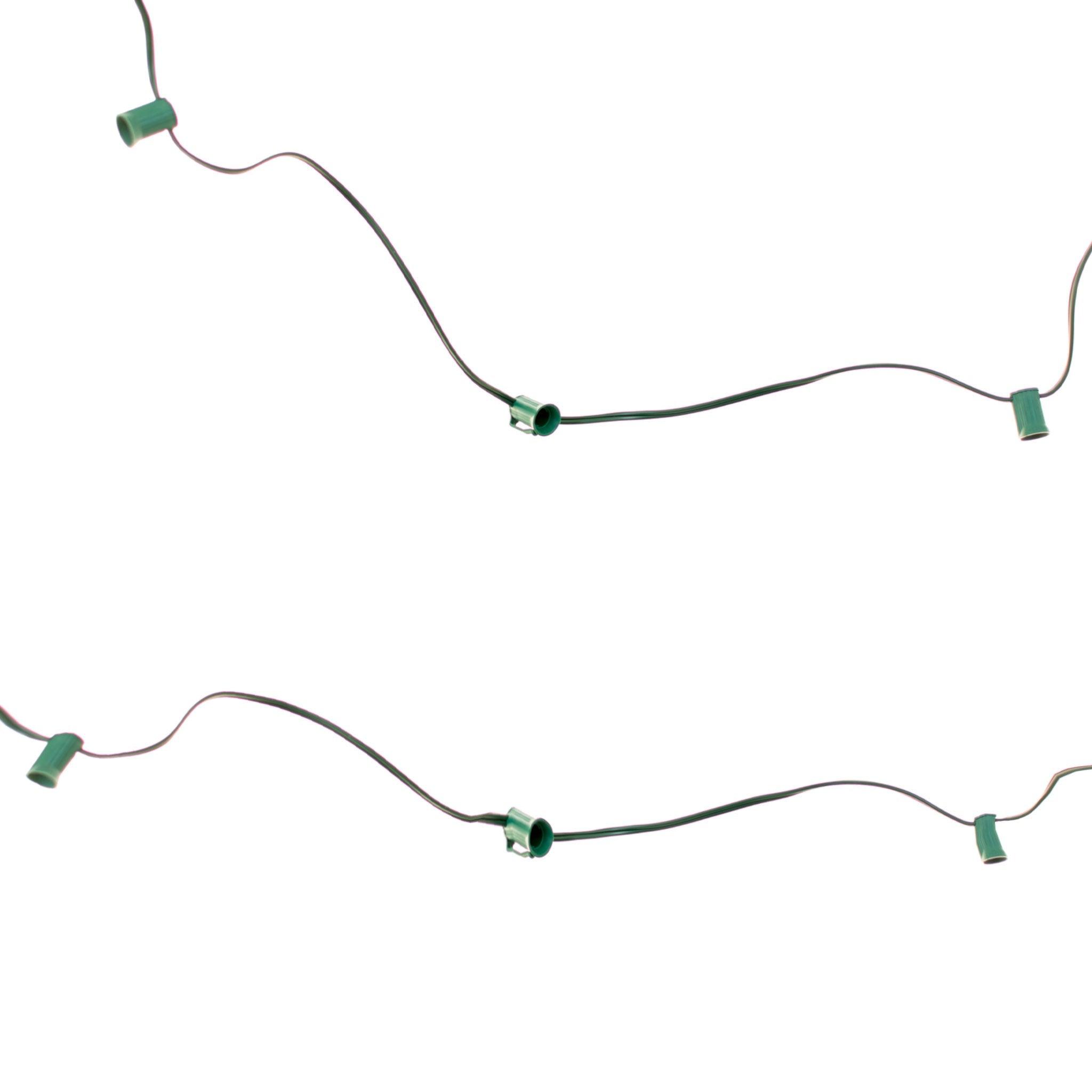 Shop For 4th of July Patio String Lights