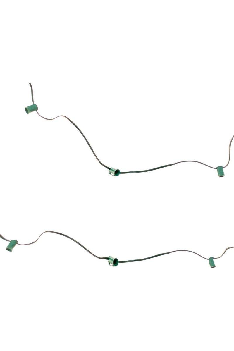 Shop For 4th of July Patio String Lights