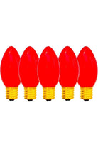 Shop For 4th of July Patio String Lights