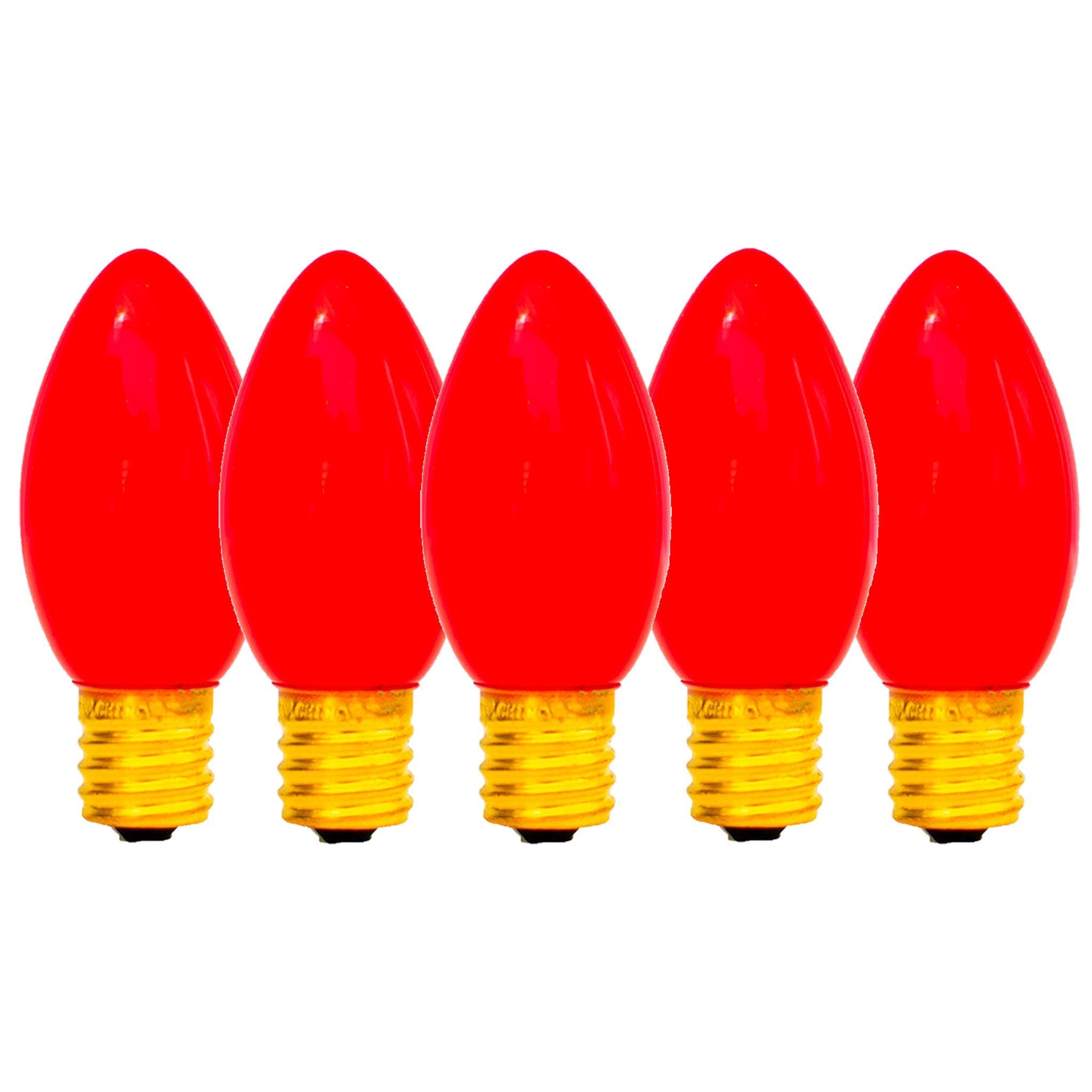 Shop For 4th of July Patio String Lights