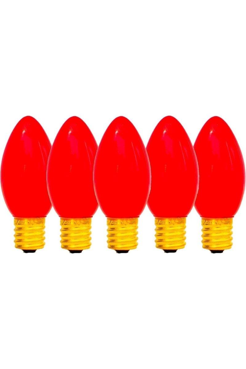 Shop For 4th of July Patio String Lights
