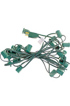 Shop For 4th of July Patio String Lights