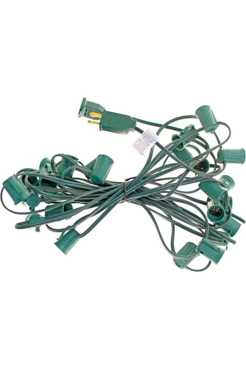 Shop For 4th of July Patio String Lights