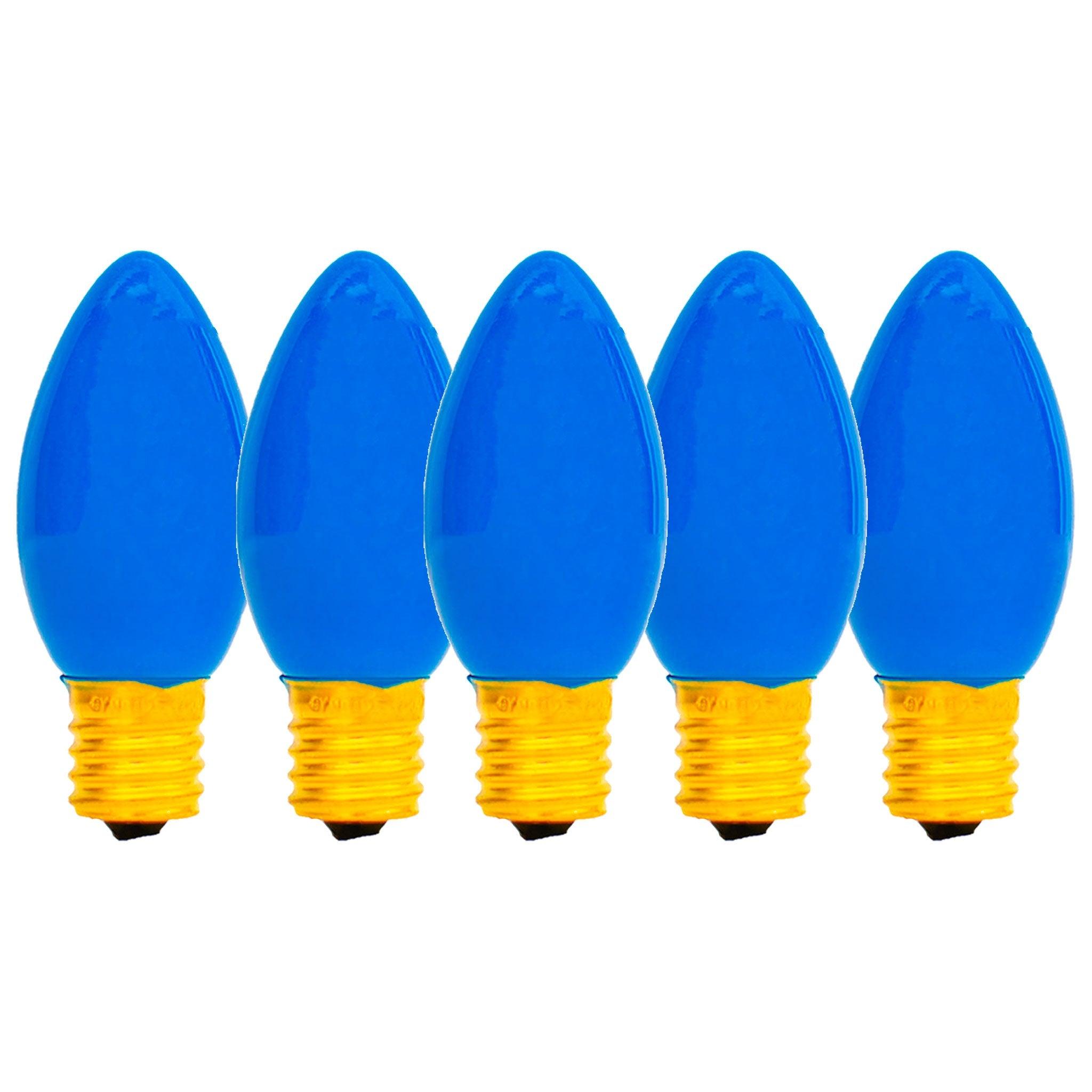 Shop For 4th of July Patio String Lights