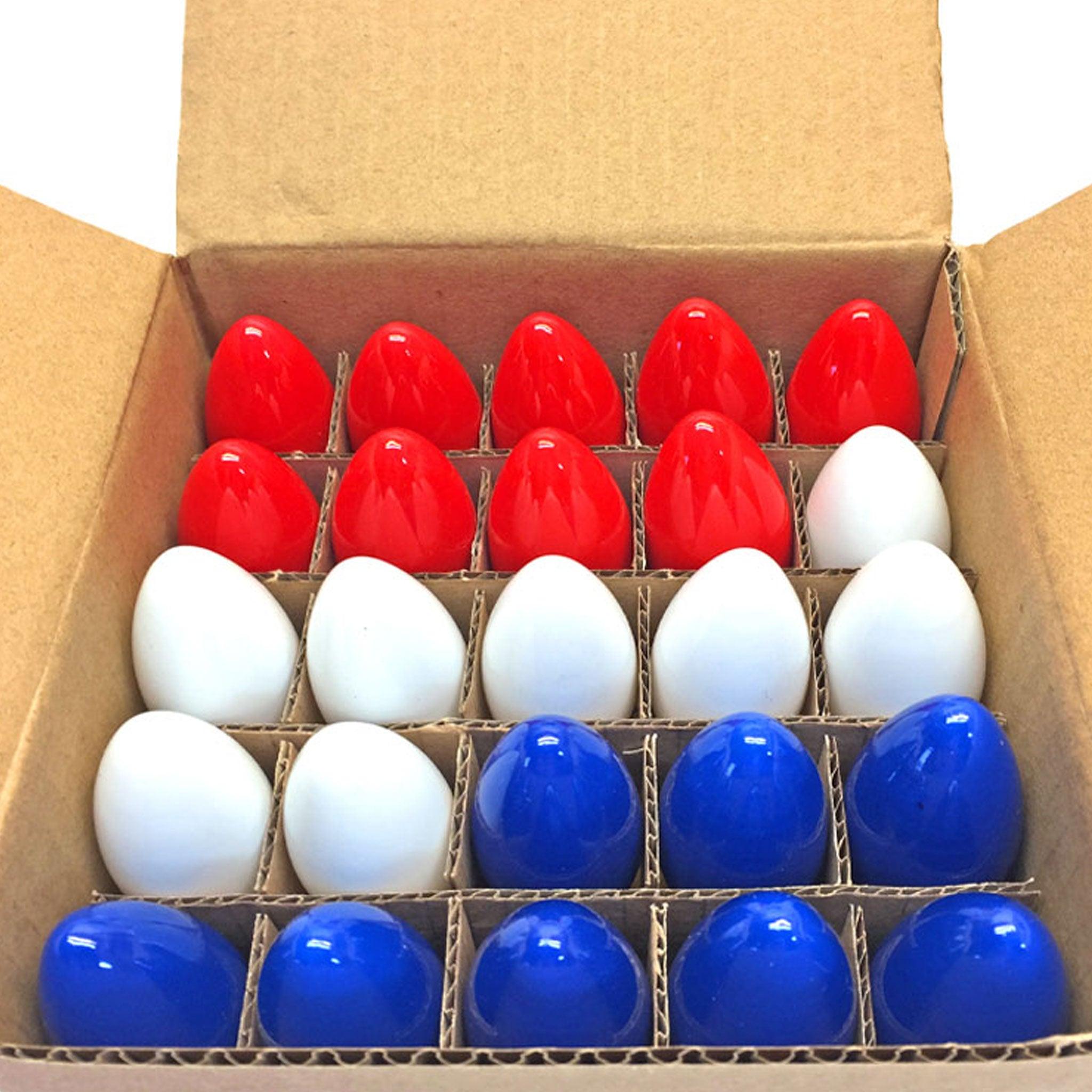 Shop For 4th of July Patio String Lights