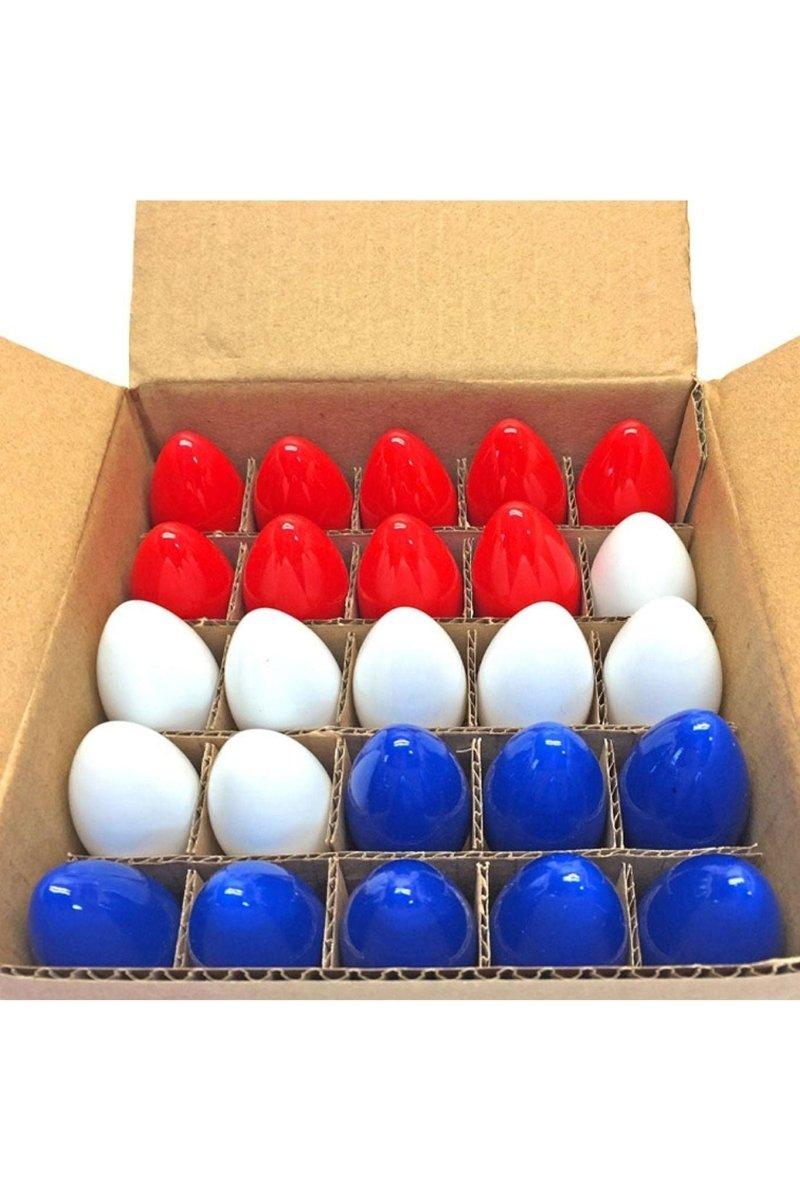 Shop For 4th of July Patio String Lights