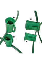 Shop For 4th of July Patio String Lights