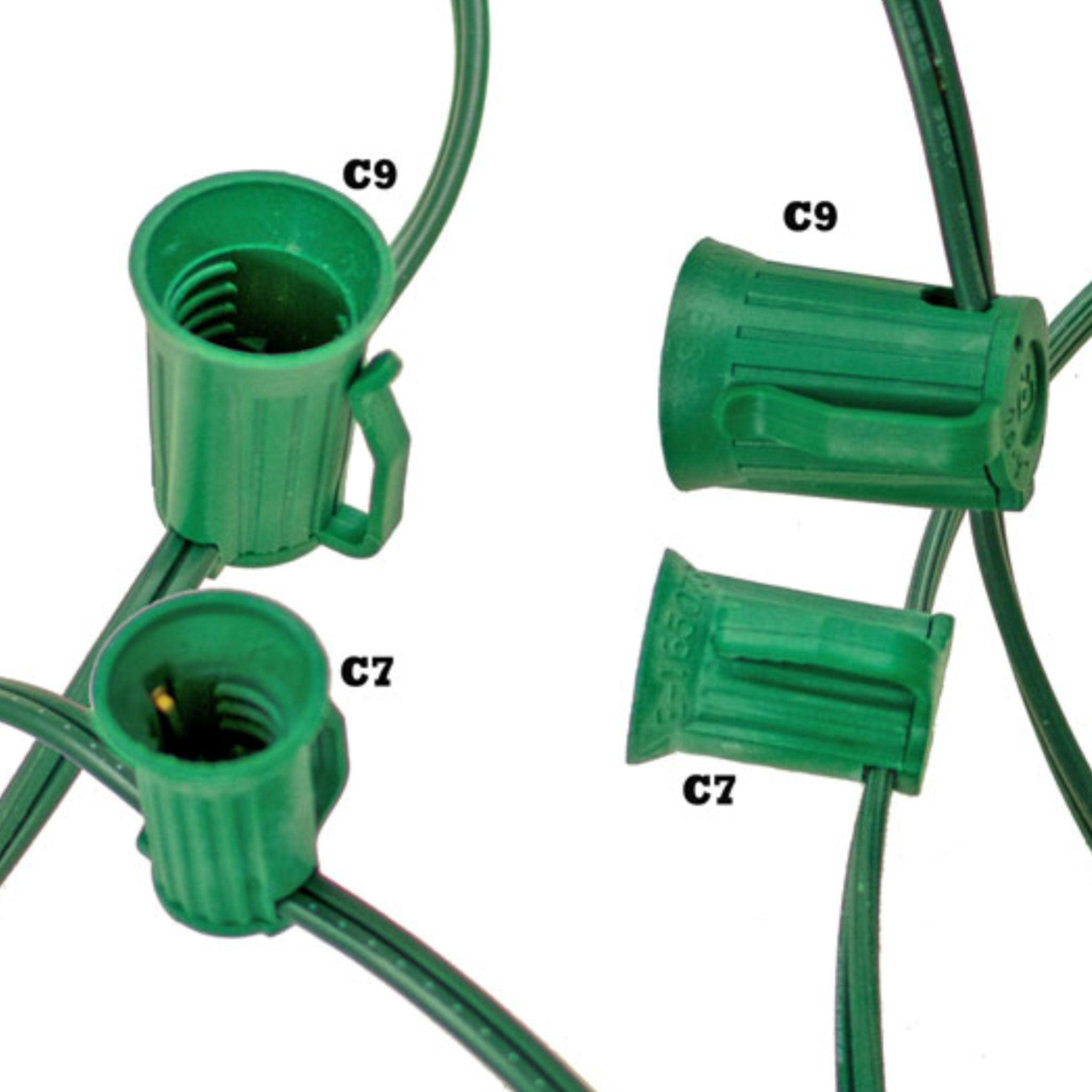 Shop For 4th of July Patio String Lights