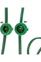 Shop For 4th of July Patio String Lights