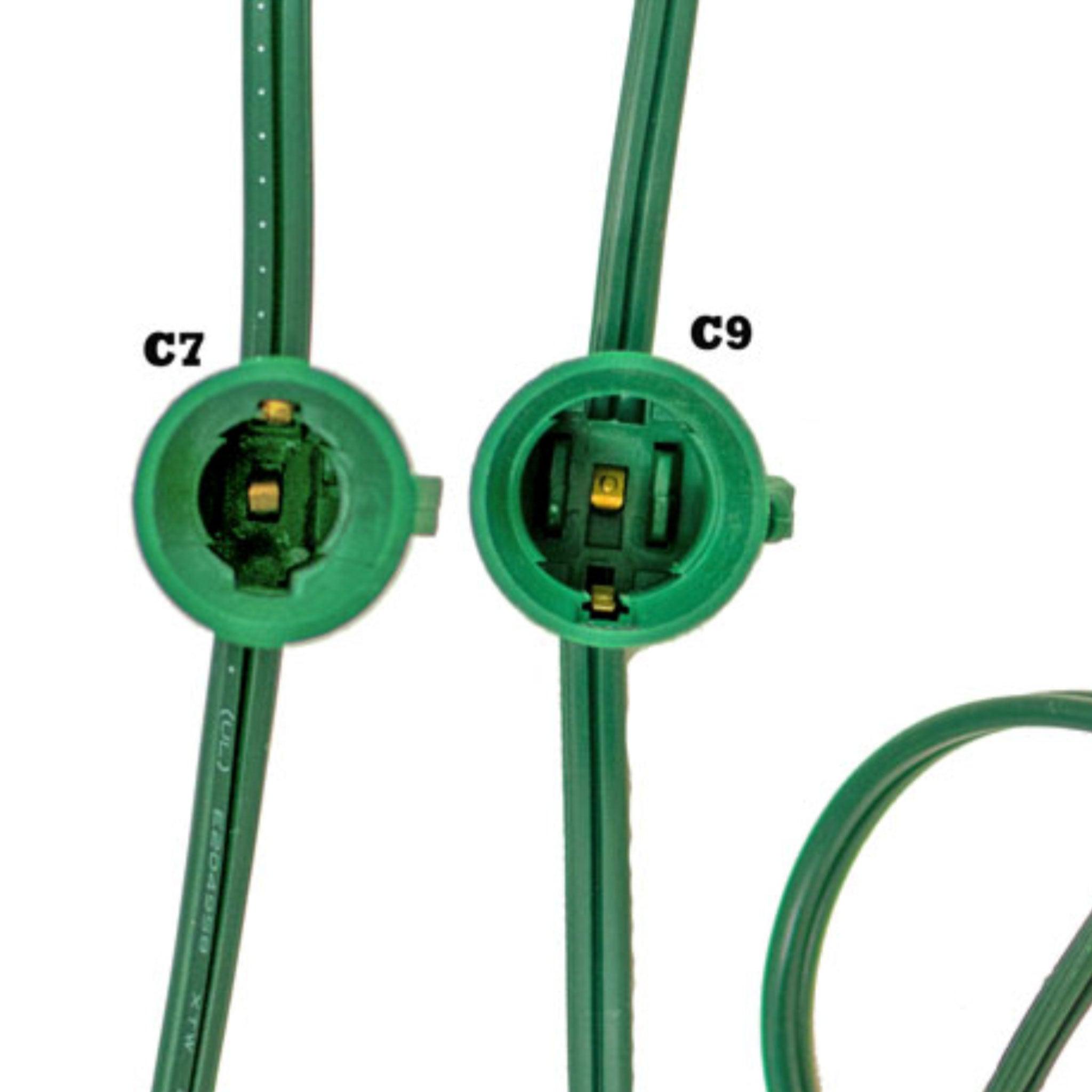 Shop For 4th of July Patio String Lights
