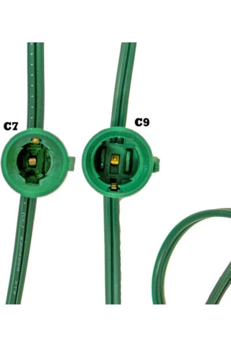 Shop For 4th of July Patio String Lights