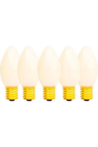 Shop For 4th of July Patio String Lights