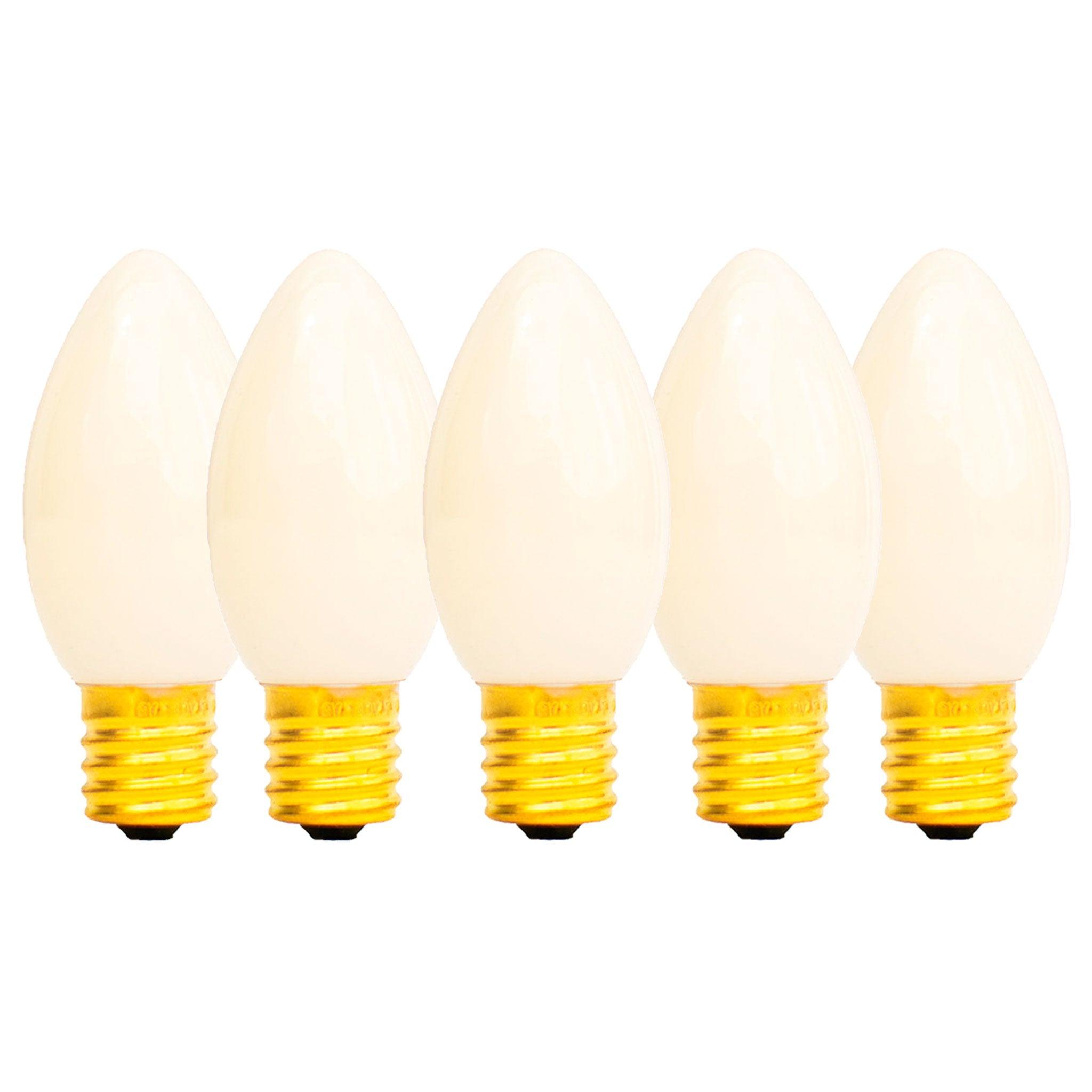 Shop For 4th of July Patio String Lights