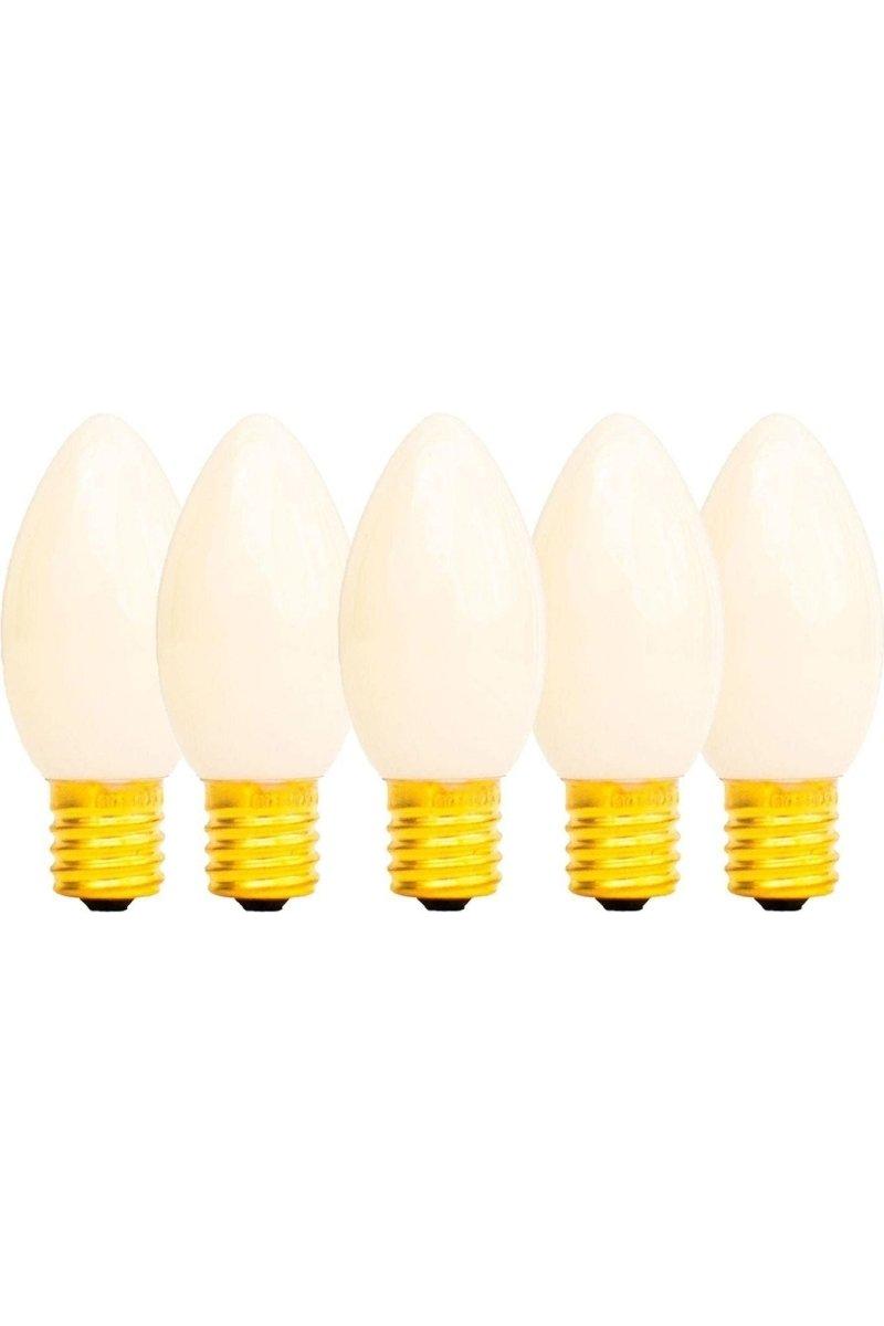 Shop For 4th of July Patio String Lights