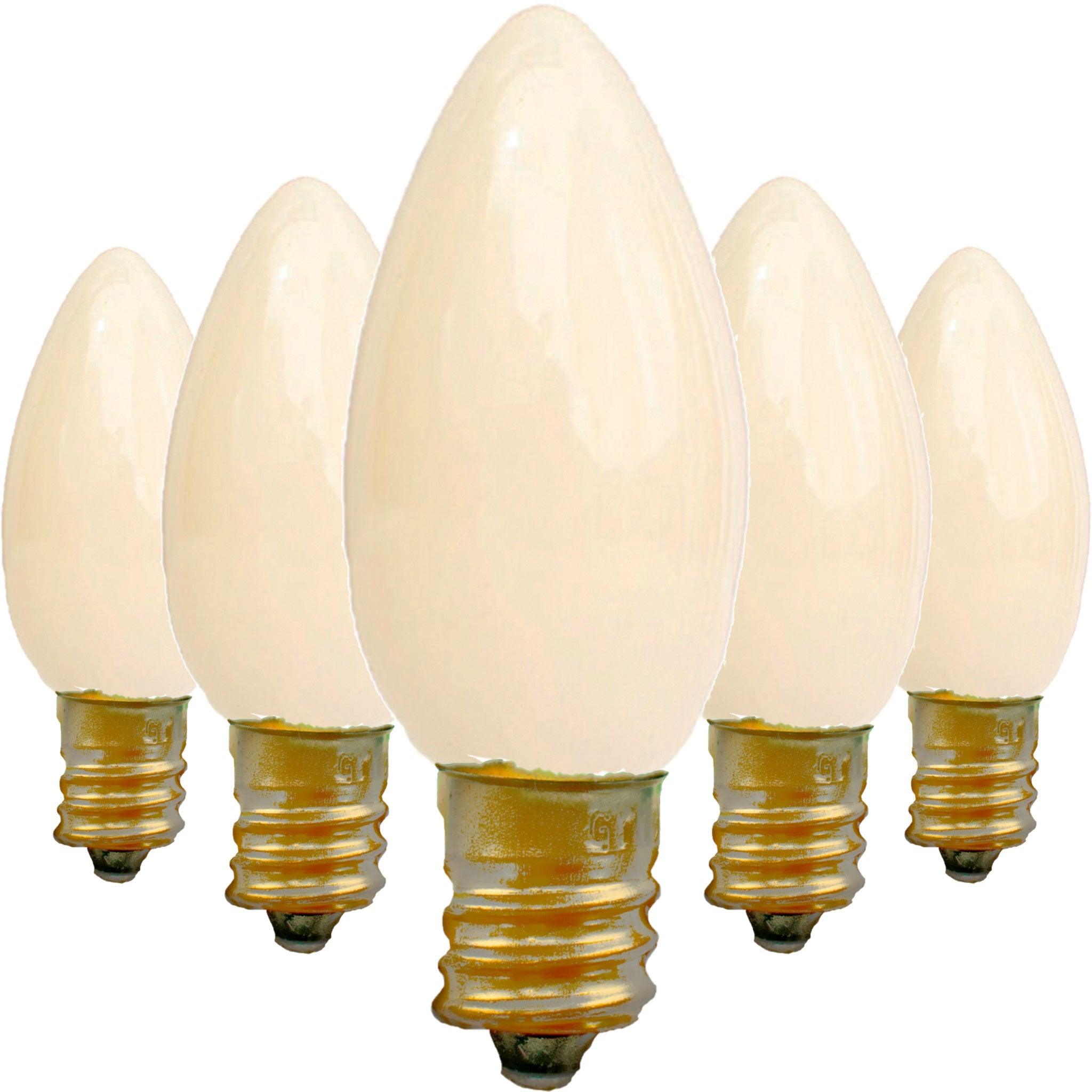 Shop For 4th Of July Solid Lights