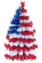 Shop For 4th of July Wall Tree