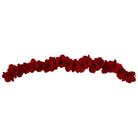 Shop For 5’ Amaryllis Garland