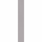 Shop For 5 Lustre Satin Ribbon Non Wired: Silver Gray (100 Yards)