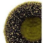 Shop For 5" Sunflower Flower Center: Yellow/Black