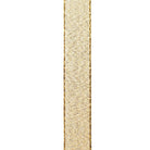 Shop For 5/8in Glimmer Ribbon: Gold (10 Yards)