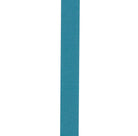 Shop For 5/8in Satin Allure Non - Wired Ribbon: Teal (100 Yards)