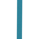Shop For 5/8in Satin Allure Non - Wired Ribbon: Teal (100 Yards)
