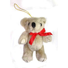 Shop For 5in Plush Jointed Bear: Beige