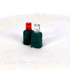 Shop For 5mm 4' x 6' Red, Cool White LED Net Lights