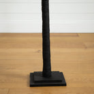 Shop For 6’ Pre - Lit Halloween Black Twig Artificial Tree