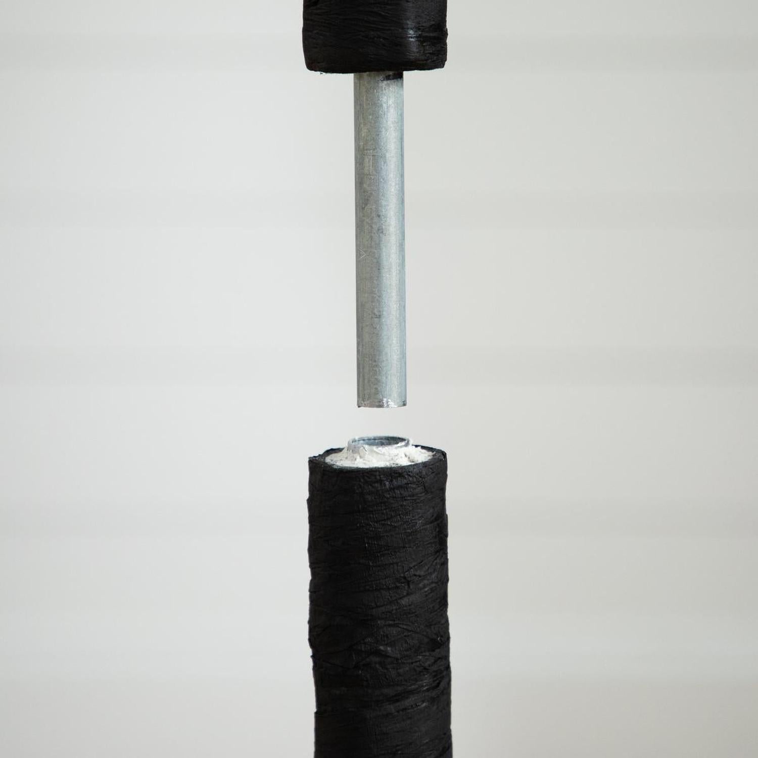 Shop For 6’ Pre - Lit Halloween Deluxe Black Twig Artificial Tree