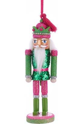 Shop For 6" Preppy Nutcracker Ornaments