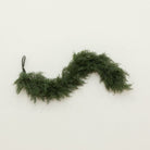 Shop For 60” Artificial Cedar Garland