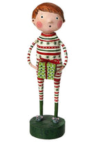 Shop For 6.5" Joey's Christmas Jammies