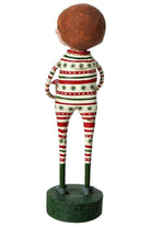 Shop For 6.5" Joey's Christmas Jammies