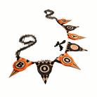 Shop For 66" Boo To You Garland