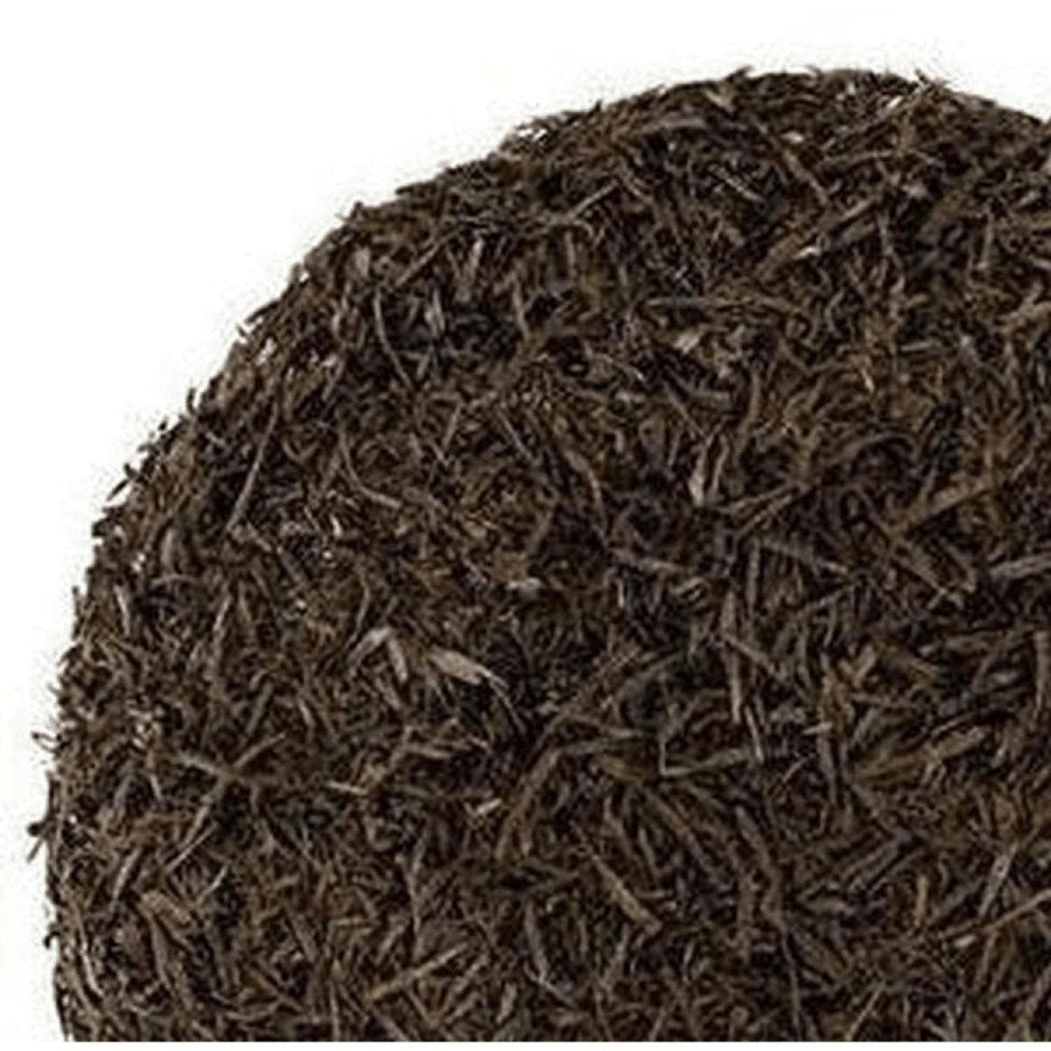 Shop For 7" Flower Center: Brown