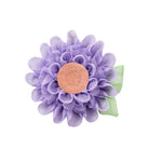 Shop For 7" Flower Center: Pink