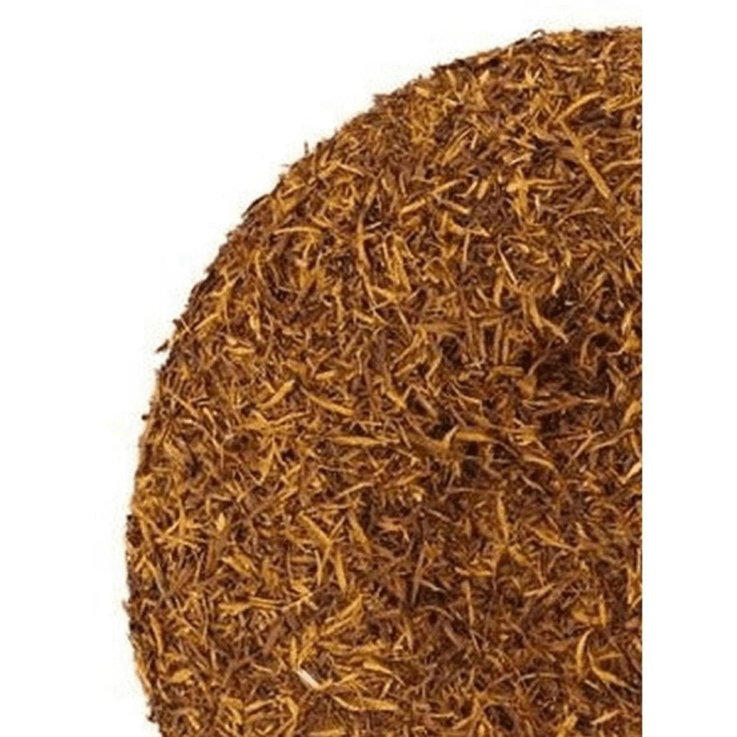 Shop For 7" Flower Center: Two Tone Brown