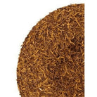 Shop For 7" Flower Center: Two Tone Brown