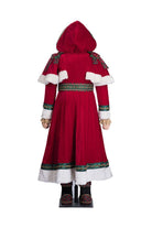 Shop For 70" Christopher Magic Life Size Santa