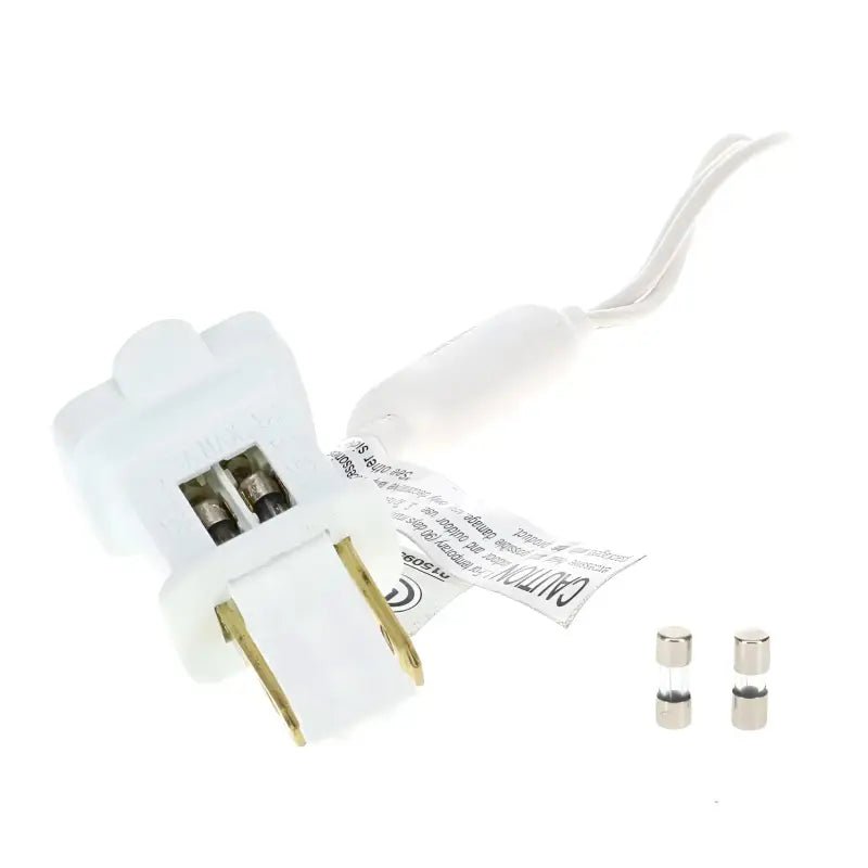 Shop For 70 M5 Green LED Icicle Lights