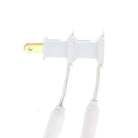 Shop For 70 M5 Red LED Icicle Lights